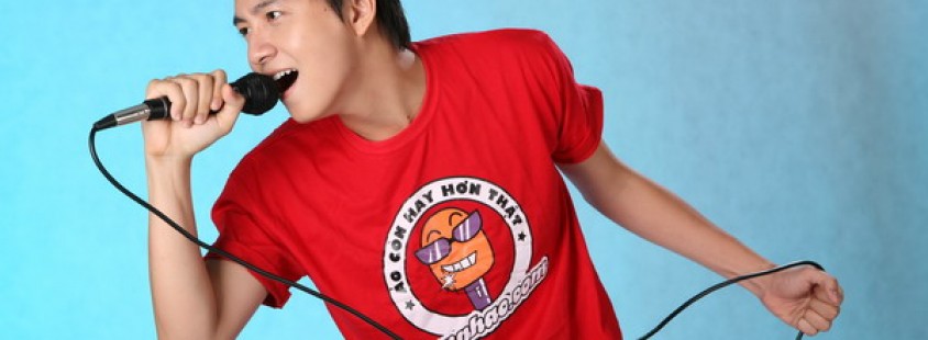 Ngô Trường