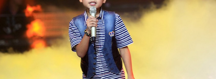 Ngá»c Duy