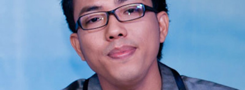 Nguyễn Hồng Thuận