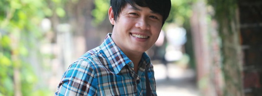 Nguyễn Văn Chung