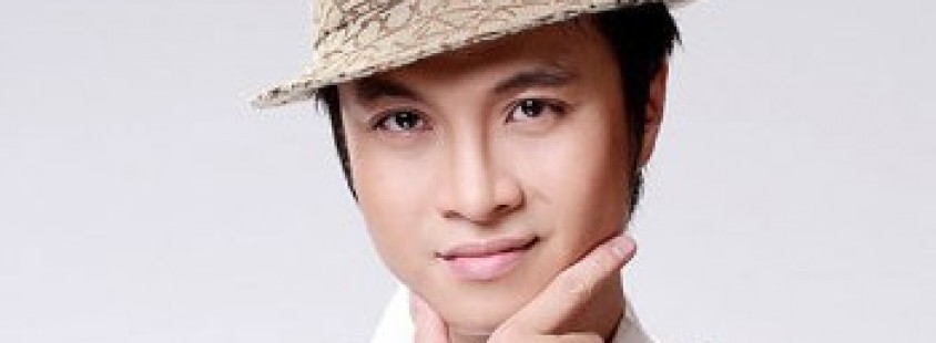 Nhật Tinh Anh