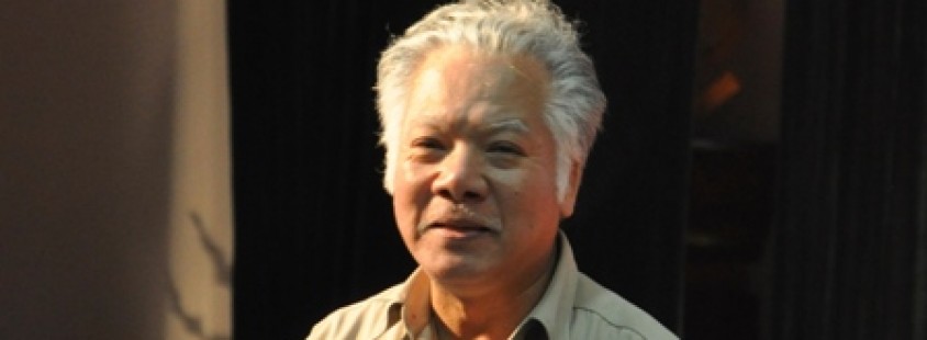 NSƯT  Lê Chức
