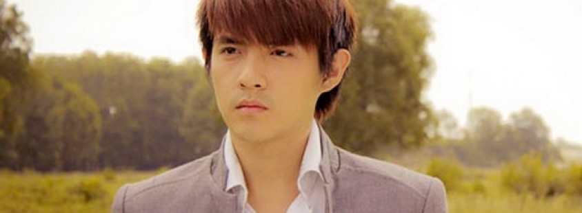 Ông Cao Thắng