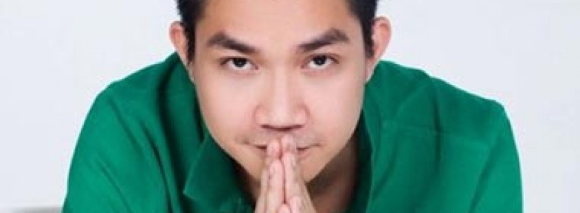 Phạm Khánh Hưng