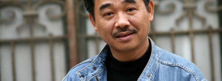 Quốc Khánh