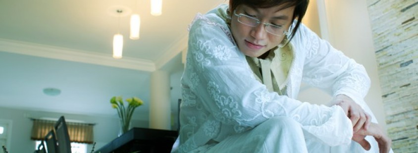 Sỹ Luân