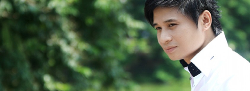 Tấn Minh