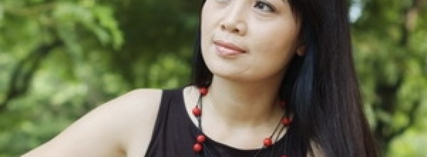 Thái Bảo