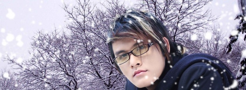 Thiên Trường