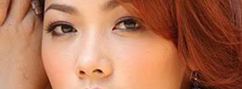 Thu Trang