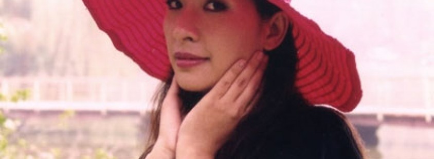 Thùy Dung
