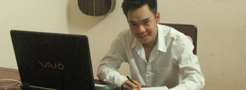 Triệu Hoàng