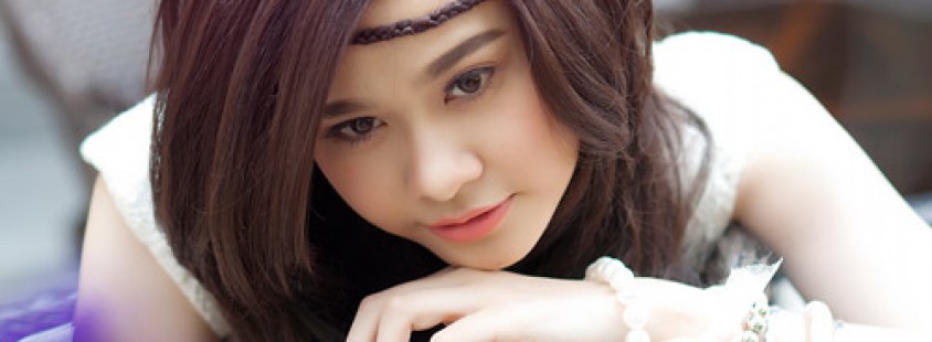 Trương Quỳnh Anh
