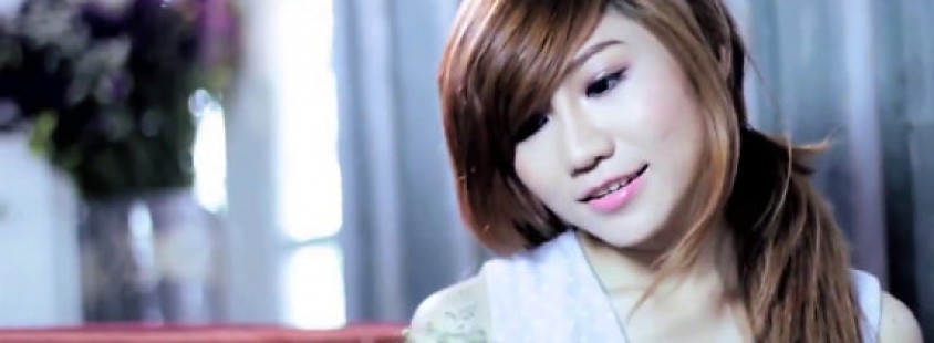 Vy Thúy Vân