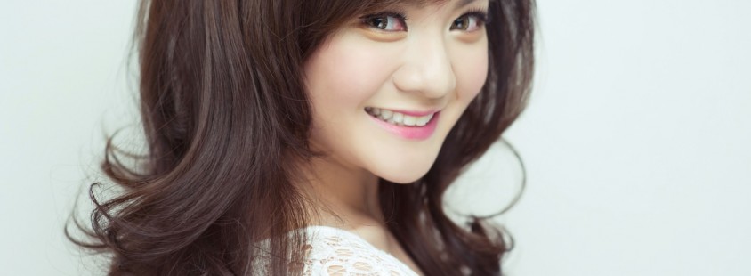 Xuân Mai