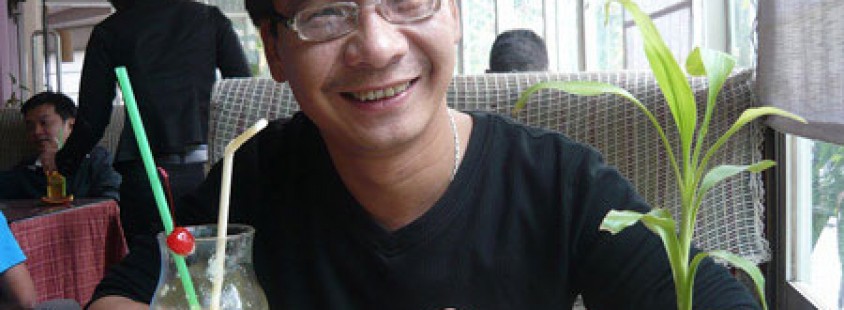 NSƯT Đức khuê