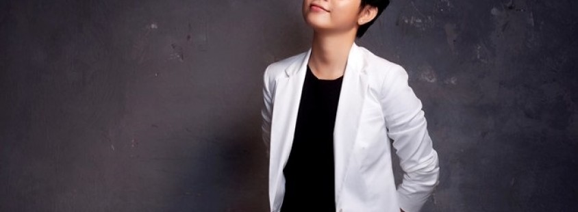 Cát Tường