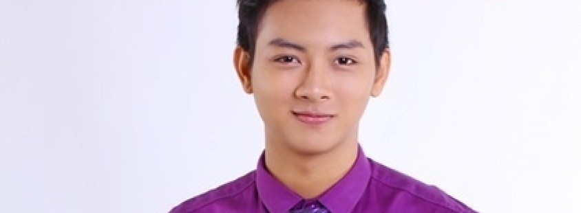 Hoài Lâm