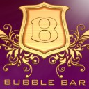 Bar Bubble