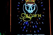 Karaoke Crown