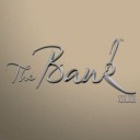 Bar The Bank